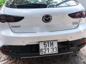 Bán Mazda 3 sản xuất năm 2019 còn mới, giá 725tr