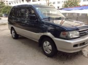 Xe Toyota Zace năm 2002, nhập khẩu nguyên chiếc còn mới