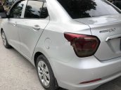 Xe Hyundai Grand i10 năm 2015, xe nhập còn mới