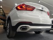 Mãnh thú BMW X6 35i 2018 mới 100% giá cực tốt