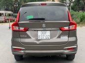 Cần bán nhanh với giá ưu đãi chiếc Suzuki Ertiga 1.4AT, sản xuất 2019 siêu lướt