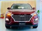 Hyundai Tucson đặc biệt 2020 đủ màu, giao ngay, hỗ trợ trả góp qua ngân hàng