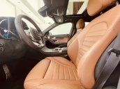 Bán C300 AMG SX 2019 xe đẹp, đi 24.135km chất lượng bao check hãng