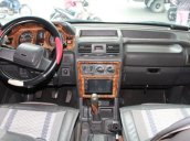 Xe Mitsubishi Pajero 3.0 2004 - giá 190 triệu