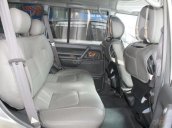 Xe Mitsubishi Pajero 3.0 2004 - giá 190 triệu