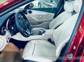 2021 Mercedes-Benz C180 New trả trước 379 triệu nhận xe