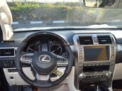 Bán nhanh Lexus GX 460 Platinum 2021, xe giao ngay, giá cực sốc