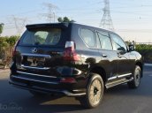 Bán nhanh Lexus GX 460 Platinum 2021, xe giao ngay, giá cực sốc