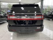 Bán nhanh Lincoln Navigator Black Label sản xuất 2020 xe ngay
