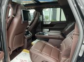 Bán nhanh Lincoln Navigator Black Label sản xuất 2020 xe ngay