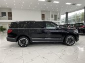 Bán nhanh Lincoln Navigator Black Label sản xuất 2020 xe ngay