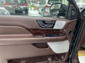 Bán nhanh Lincoln Navigator Black Label sản xuất 2020 xe ngay