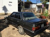 Bán ô tô Honda Accord 1985, nhập khẩu nguyên chiếc còn mới