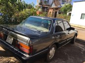 Bán ô tô Honda Accord 1985, nhập khẩu nguyên chiếc còn mới