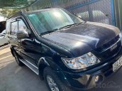 Bán Isuzu Hi lander năm sản xuất 2004, màu đen