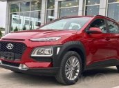 Hyundai Kona 2.0AT sản xuất năm 2020, giá cực khủng