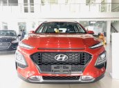 Hyundai Kona 2.0AT sản xuất năm 2020, giá cực khủng