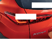 Hyundai Kona 2.0AT sản xuất năm 2020, giá cực khủng
