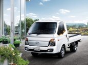 Hyundai New Porter H150 sản xuất năm 2020, giá cực khủng