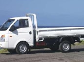 Hyundai New Porter H150 sản xuất năm 2020, giá cực khủng