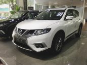 Xtrail 2020 4WD Premium L, sẵn xe giao ngay, ưu đãi cuối năm