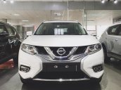 Xtrail 2020 4WD Premium L, sẵn xe giao ngay, ưu đãi cuối năm