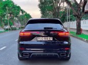 Bán Porsche Cayenne năm 2018, nhập khẩu