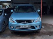 Cần bán Mitsubishi Zinger sản xuất năm 2008, số sàn