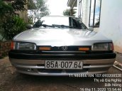 Xe Mazda 323 sản xuất năm 1994 còn mới