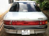 Xe Mazda 323 sản xuất năm 1994 còn mới