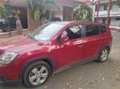 Xe Chevrolet Orlando năm sản xuất 2016 còn mới