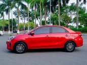 Kia Hải Dương - Kia Soluto 2021 ưu đãi lên tới 40tr tùy từng phiên bản - còn màu hot giao xe ngay - giá mùa covid