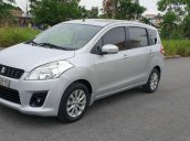 Suzuki Ertiga sx 2014 - Hỗ trợ bank tới 75% toàn Miền Bắc