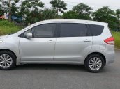 Suzuki Ertiga sx 2014 - Hỗ trợ bank tới 75% toàn Miền Bắc