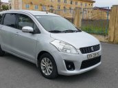 Suzuki Ertiga sx 2014 - Hỗ trợ bank tới 75% toàn Miền Bắc