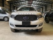 Khuyến mãi cực khủng Ford Everset Sport mới, hỗ trợ ngân hàng 85%, liên hệ gấp, nhận xe ngay, rinh ngay quà khủng