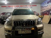 Bán ô tô Toyota Prado năm 2005, xe nhập còn mới, giá tốt