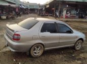 Cần bán Fiat Siena sản xuất năm 2003, nhập khẩu nguyên chiếc còn mới