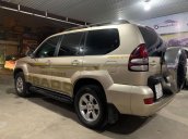 Bán ô tô Toyota Prado năm 2005, xe nhập còn mới, giá tốt