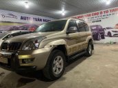 Bán ô tô Toyota Prado năm 2005, xe nhập còn mới, giá tốt