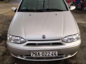 Cần bán Fiat Siena sản xuất năm 2003, nhập khẩu nguyên chiếc còn mới