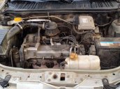 Cần bán Fiat Siena sản xuất năm 2003, nhập khẩu nguyên chiếc còn mới