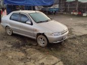 Cần bán Fiat Siena sản xuất năm 2003, nhập khẩu nguyên chiếc còn mới