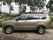 Bán Mitsubishi Zinger sản xuất 2008 còn mới