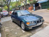 Cần bán xe BMW 3 Series đời 1997, xe nhập