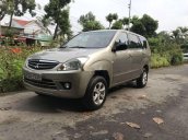 Bán Mitsubishi Zinger sản xuất 2008 còn mới