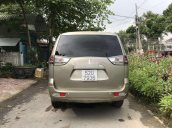 Bán Mitsubishi Zinger sản xuất 2008 còn mới