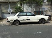 Bán Nissan Bluebird 1982, màu trắng, xe nhập, 35tr