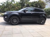 Bán Range Rover Evoque Dynamic sx 2011 - đk 2015