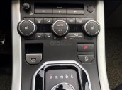 Bán Range Rover Evoque Dynamic sx 2011 - đk 2015